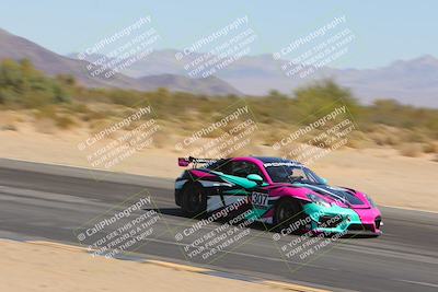 media/Apr-06-2025-PCA San Diego (Sun) [[425fed1609]]/2-Red Group/Session 3 (Turn 9)/